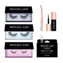 Load image into Gallery viewer, Mother's Day Kit