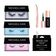 Load image into Gallery viewer, Mother's Day Kit