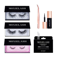 Load image into Gallery viewer, Mother's Day Kit