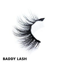 Load image into Gallery viewer, Baddy Lash