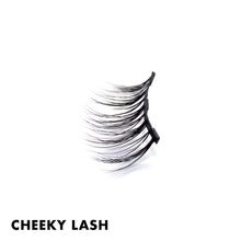 Load image into Gallery viewer, Cheeky Lash