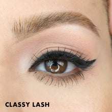 Load image into Gallery viewer, Classy Lash