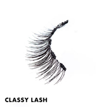 Load image into Gallery viewer, Classy Lash