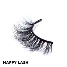 Load image into Gallery viewer, Happy Lash