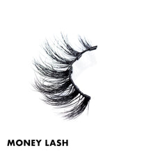 Load image into Gallery viewer, Money Lash