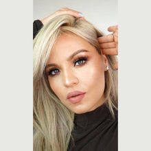 Load image into Gallery viewer, Baddy Lash Kit
