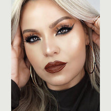 Load image into Gallery viewer, Baddy Lash Kit