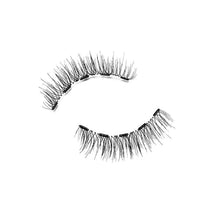 Load image into Gallery viewer, Classy Lash Kit