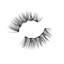Load image into Gallery viewer, Sassy Lash Kit