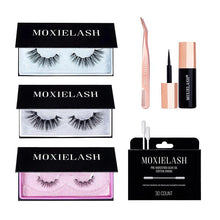 Load image into Gallery viewer, Mother's Day Kit
