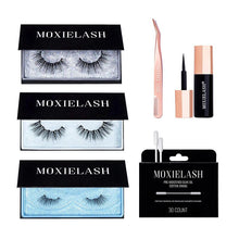 Load image into Gallery viewer, Mother's Day Kit
