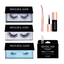 Load image into Gallery viewer, Mother's Day Kit
