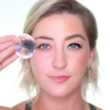 Load image into Gallery viewer, ALL-IN-1 Makeup Remover
