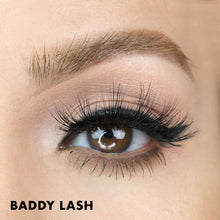 Load image into Gallery viewer, Baddy Lash
