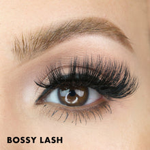 Load image into Gallery viewer, Lash Extensions Kit

