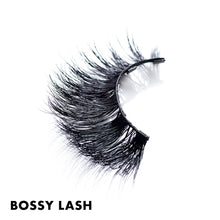 Load image into Gallery viewer, Bossy Lash
