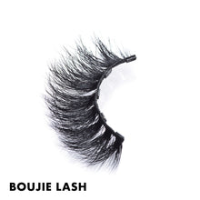 Load image into Gallery viewer, Boujie Lash
