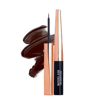 Load image into Gallery viewer, Magnetic Liquid Eyeliner
