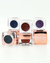 Load image into Gallery viewer, All Liner Collection Kit
