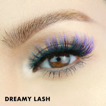 Load image into Gallery viewer, Dreamy Lash

