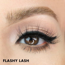 Load image into Gallery viewer, Lash Extensions Kit
