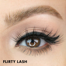 Load image into Gallery viewer, Flirty Lash
