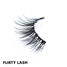 Load image into Gallery viewer, Flirty Lash
