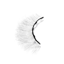 Load image into Gallery viewer, Icy Lash
