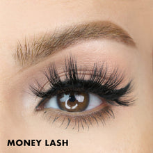 Load image into Gallery viewer, Lash Extensions Kit
