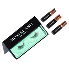 Load image into Gallery viewer, Mini Liquid Liner Bundle
