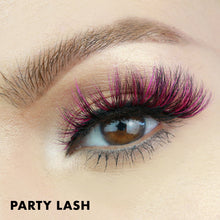 Load image into Gallery viewer, Party Lash
