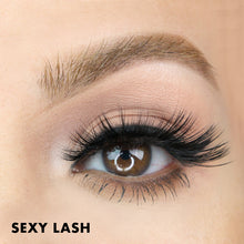 Load image into Gallery viewer, Sexy Lash
