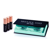 Load image into Gallery viewer, Mini Liquid Liner Bundle
