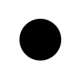 Load image into Gallery viewer, Magnetic Liquid Eyeliner
