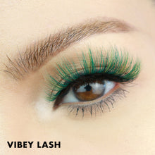Load image into Gallery viewer, Vibey Lash
