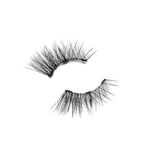 Load image into Gallery viewer, Baby Lash Kit
